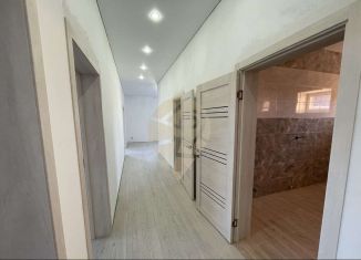 Продажа дома, 135 м2, Старый Оскол, Благовещенская улица