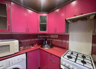 Продажа 3-комнатной квартиры, 61.8 м2, Павловский Посад, улица Кирова, 78