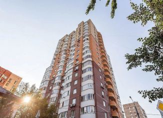 Продажа многокомнатной квартиры, 274 м2, Москва, улица Верхняя Масловка, 28, Савёловский район