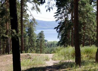 Продаю помещение свободного назначения, 280 м2, Тольятти, Набережная улица, 166, Центральный район