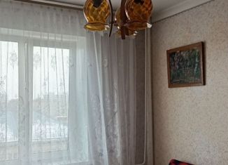 Продам двухкомнатную квартиру, 50.2 м2, Алтайский край, улица Матросова, 12