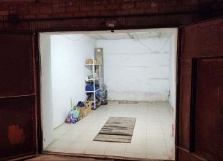 Гараж на продажу, 20 м2, Салават, Ключевая улица, 7