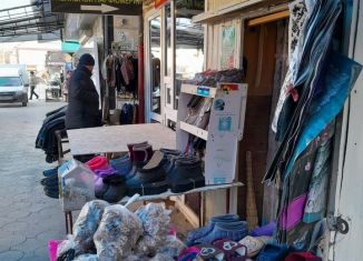 Торговая площадь на продажу, 10 м2, Кизляр, Набережная улица, 16/4