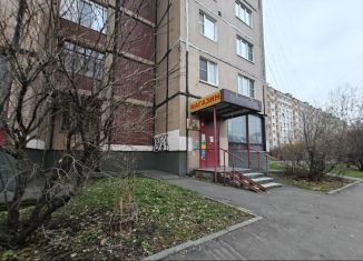 Продам квартиру студию, 10 м2, Москва, 2-я Вольская улица, 20, район Некрасовка