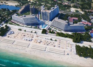 Продаю квартиру студию, 24.8 м2, Ялта