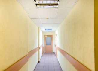 Сдам в аренду торговую площадь, 36.3 м2, Санкт-Петербург, Галерная улица, 20-22, Адмиралтейский район