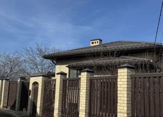 Дом на продажу, 140.3 м2, село Супсех, Южный переулок