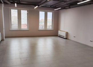 Офис в аренду, 191.7 м2, Краснодар, Зиповская улица, 8, микрорайон ЗИП