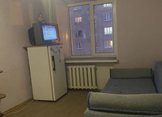 Продается комната, 12.1 м2, Октябрьский, улица Академика Королёва, 11