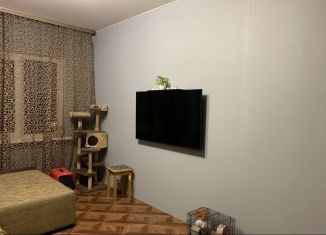 Продам четырехкомнатную квартиру, 74 м2, Апатиты, Путейская улица, 7