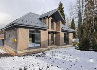 Продается дом, 160 м2, деревня Жёдочи