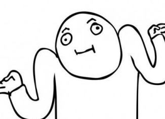 Продается гараж, 23 м2, Ангарск, микрорайон 17А, 21/2