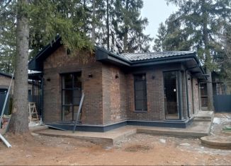 Коттедж на продажу, 106 м2, Московская область, улица Чехова