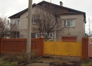 Продажа дома, 206 м2, Нефтекамск