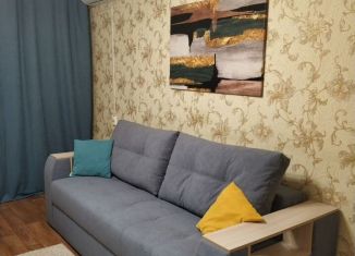 Сдаю 2-ком. квартиру, 54 м2, Республика Башкортостан, Юрматинская улица, 5