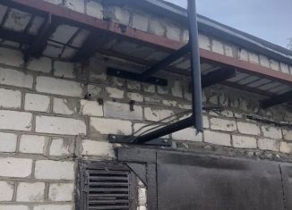 Продается гараж, 28 м2, Брянск, ГО № 7 по улице Салтыкова-Щедрина, 295