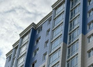 Продаю 3-комнатную квартиру, 92.4 м2, Махачкала, улица Времена Года, 7Д, ЖК Панорама