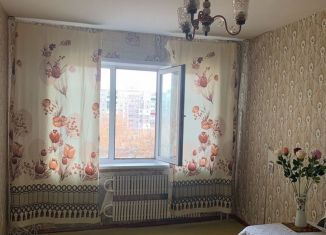 Продажа 3-ком. квартиры, 60 м2, Курск, проезд Сергеева, 8, Центральный округ