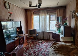 Продажа 2-комнатной квартиры, 46 м2, Пенза, улица Суворова