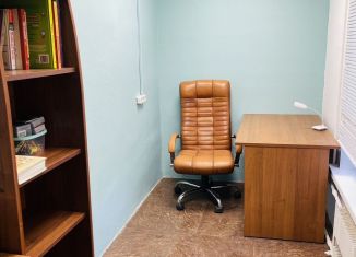 Сдам в аренду офис, 10 м2, Москва, 2-я Владимирская улица, 11, ВАО