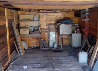 Продается гараж, 21 м2, Апрелевка