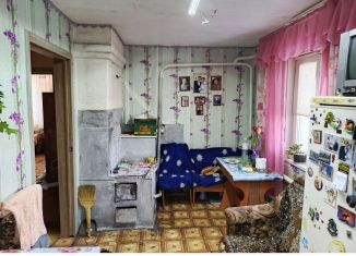 Продажа дома, 69 м2, село Лосево