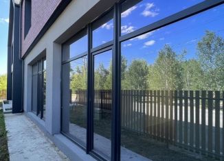 Дом на продажу, 292 м2, поселок Киляковка, Лазурная улица, 11/2