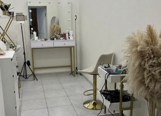 Сдача в аренду офиса, 8 м2, Сочи, Навагинская улица, 7, микрорайон Центральный