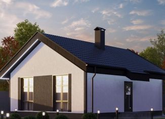 Продаю дом, 45 м2, Республика Башкортостан