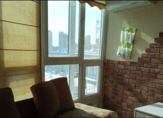 Сдаю в аренду комнату, 15 м2, Химки, Молодёжный проезд, 8
