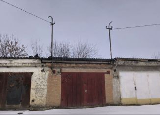 Продажа гаража, 24 м2, Крымск, Коммунистическая улица, 242