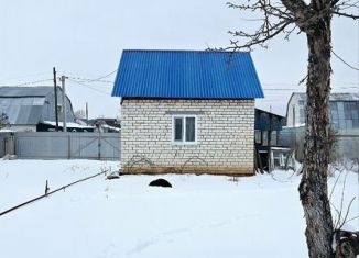 Продается дача, 14 м2, Ульяновск