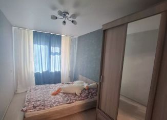 Аренда 2-комнатной квартиры, 44.6 м2, Дзержинск, улица Терешковой, 44