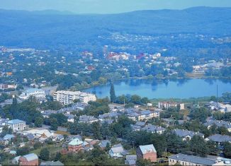 Продам участок, 4 сот., Горячий Ключ, Славная улица