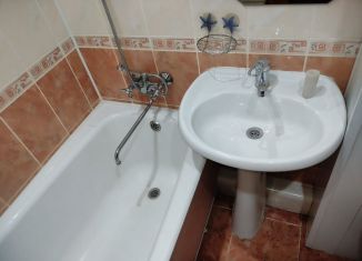 Продажа однокомнатной квартиры, 35 м2, Набережные Челны, 25-й комплекс, 6