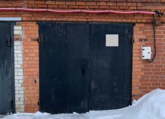 Продажа гаража, 19 м2, Ишим