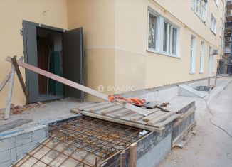 Продажа помещения свободного назначения, 207.8 м2, Сыктывкар, Первомайская улица, 47, Центральный район