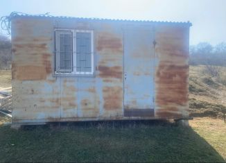 Продаю гараж, 12 м2, Дагестан, площадь Ленина