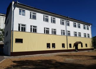 Продается помещение свободного назначения, 1500 м2, село Птичник, улица 40 лет Победы, 4