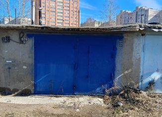 Продажа гаража, 21 м2, Ковров, улица Ватутина