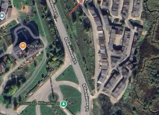 Продаю гараж, 29 м2, Пермский край, Быгельский переулок