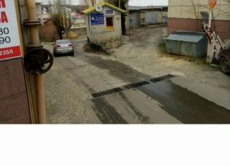 Продажа гаража, 30 м2, Ставрополь, микрорайон № 24, территория ГК Родничок, 209