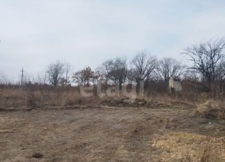 Продажа земельного участка, 23.8 сот., Уссурийск, СТ Рефрижераторщик, 101