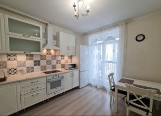 Продам 2-комнатную квартиру, 54.7 м2, Санкт-Петербург, Заставская улица, 46к1