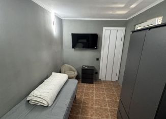 Сдам комнату, 12 м2, Майкоп, Солнечная улица, 27