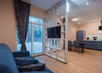 Сдам таунхаус, 49 м2, Кемеровская область