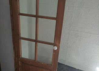 Сдам в аренду дом, 80 м2, Нижний Новгород, Земляничная улица