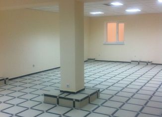Продажа помещения свободного назначения, 116 м2, Ставрополь, улица Тухачевского, 20/3, микрорайон Перспективный