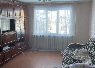 Продаю 3-комнатную квартиру, 63.9 м2, Ирбит, улица Маршала Жукова, 13