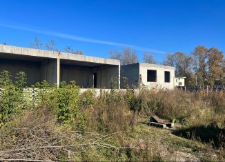 Дом в аренду, 900 м2, Иркутская область, улица Энергетиков